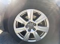 Audi A6 2.0 A6 E SE TDI 5dr 26