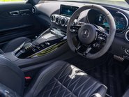Mercedes-Benz Amg GT 4.0 AMG GT Night Edition Auto 3dr 10
