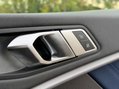 BMW 1 Series 2.0 M135i xDrive Auto 4WD 5dr 51