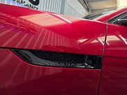 Jaguar F-Type 3.0 V6 S Coupe 2dr Petrol Auto Euro 5 (s/s) (380 ps) 32