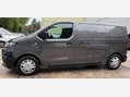 Citroen Dispatch 1.5 BlueHDi 1000 Enterprise Pro M Panel Van 6dr Diesel Manual FWD 2 Euro 6 19