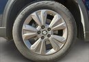 Suzuki Vitara 1.4 B-Jet 109 MHEV Motion 14