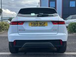 Jaguar E-Pace 2.0 D150 S SUV 5dr Diesel Manual Euro 6 (s/s) (150 ps) 5
