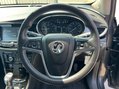 Vauxhall Mokka X 1.4i Turbo Active Auto Euro 6 5dr 19