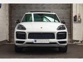 Porsche Cayenne 3.0 V6 E-Hybrid 17.9kWh Platinum Edition TiptronicS 4WD Euro 6 (s/s) 5dr (3 8