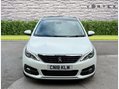Peugeot 308 ALLURE SW S/S 2