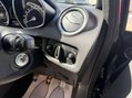 Ford Fiesta 1.0 Fiesta ST-Line Black Edition 3dr 68