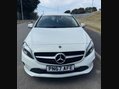 Mercedes-Benz A Class 1.5 A 180 D Sport Premium Auto 5dr 2