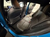 Toyota C-HR 1.2 C-HR-Dynamic 5dr 43