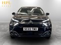 Citroen C4 1.2 PureTech Shine Hatchback 5dr Petrol Manual Euro 6 (s/s) (130 ps) Air Co 2