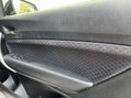 BMW 1 Series 2.0 120d M Sport 3dr 45