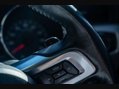 Ford Mustang 5.0 Mustang GT Auto 2dr 12