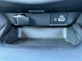 Nissan Juke 1.0 Juke Acenta DiG-T Semi-Auto 5dr 46