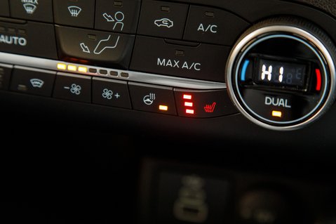 Ford Kuga VIGNALE 35