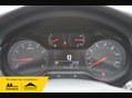 Vauxhall Crossland X 1.2 Crossland X SE 5dr 49