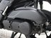 Yamaha Nmax 125 GPD125-A ABS 23