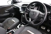 Vauxhall Corsa 5dr 1.2 Turbo Ultimate Automatic 8
