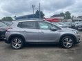 Peugeot 2008 1.2 PureTech Allure Euro 6 (s/s) 5dr 12