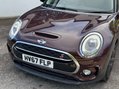 Mini Clubman 2.0 Cooper S Estate 6dr Petrol Manual Euro 6 (s/s) (192 ps) 12