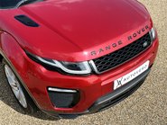 Land Rover Range Rover Evoque SI4 HSE DYNAMIC LUX 30