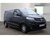 Vauxhall Vivaro 1.5 Turbo D 2700 Sportive Panel Van 6dr Diesel Manual L1 H1 Euro 6 (s/s) (1