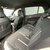 Kia Sportage 1.6 T-GDi HEV GT-Line 12