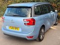 Citroen Grand C4 Picasso 1.6 BlueHDi Exclusive Euro 6 (s/s) 5dr 6