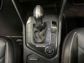 Volkswagen Tiguan 2.0 Tiguan R-Line TSi BlueMotion Technology 4Motion DSG 4WD 5dr 24