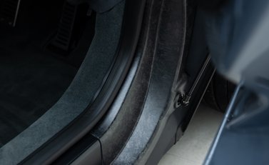 Lamborghini Revuelto 30