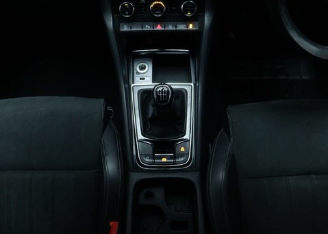 Skoda Karoq 1.6 Karoq SE L TDI 5dr 21