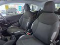 Peugeot 208 1.2 PureTech Active Euro 6 3dr 29