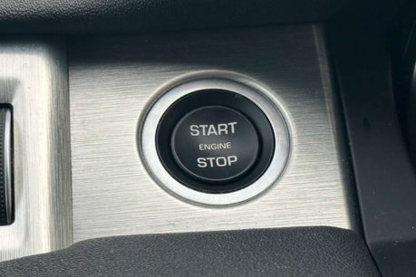 Land Rover Range Rover Evoque 2.0 TD4 SE Tech SUV 5dr Diesel Auto 4WD Euro 6 (s/s) (180 ps) 52