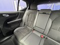 Volvo XC40 2.0 B4 MHEV Plus Dark SUV 5dr Petrol Hybrid DCT Auto Euro 6 (s/s) (197 ps) 26
