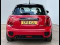 Mini Hatch 1.5 Cooper Auto 5dr 30