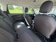 Mini Clubman COOPER CLASSIC 33