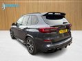 BMW X5 3.0 40d MHT M Sport Auto xDrive Euro 6 (s/s) 5dr 21