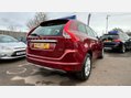 Volvo XC60 2.0 D4 SE Lux Nav Auto Euro 6 (s/s) 5dr 7