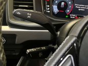 Audi A1 1.0 A1 Sportback 30 TFSI S Line 5dr 21