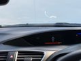 Honda Civic 1.4 Civic i-VTec S 5dr 37