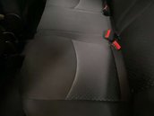 Vauxhall Viva 1.0 Viva SE AC 5dr 32