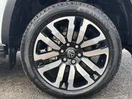 Volkswagen Amarok V6 Tdi 240 Aventura 4Motion - Electric Roller Shutter / 360 Camera 33