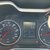 MG ZS 1.5 VTi - TECH Exclusive 23