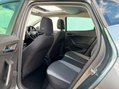 SEAT Ibiza 1.0 Ibiza SE Design 5dr 59