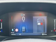 Ford Transit 350 Drw L3 130 ps Leader Toolbox Tipper - Air Con / Rear Camera 33