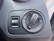 SEAT Ibiza TSI FR TECHNOLOGY 16