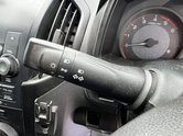 Isuzu D-Max Utility | 1.9 LT | Extended Cab | Tow Bar | AC | E 35