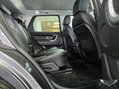 Land Rover Discovery Sport 2.0 TD4 SE Tech Auto 4WD Euro 6 (s/s) 5dr 65