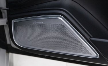 Porsche Panamera Turbo S E-Hybrid Sport Turismo 24