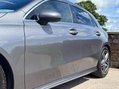 Mercedes-Benz A Class 2.0 A250 AMG Line 7G-DCT Euro 6 (s/s) 5dr 9