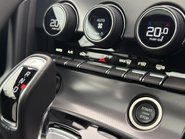 Jaguar F-Type 5.0 V8 75 Coupe AWD 65